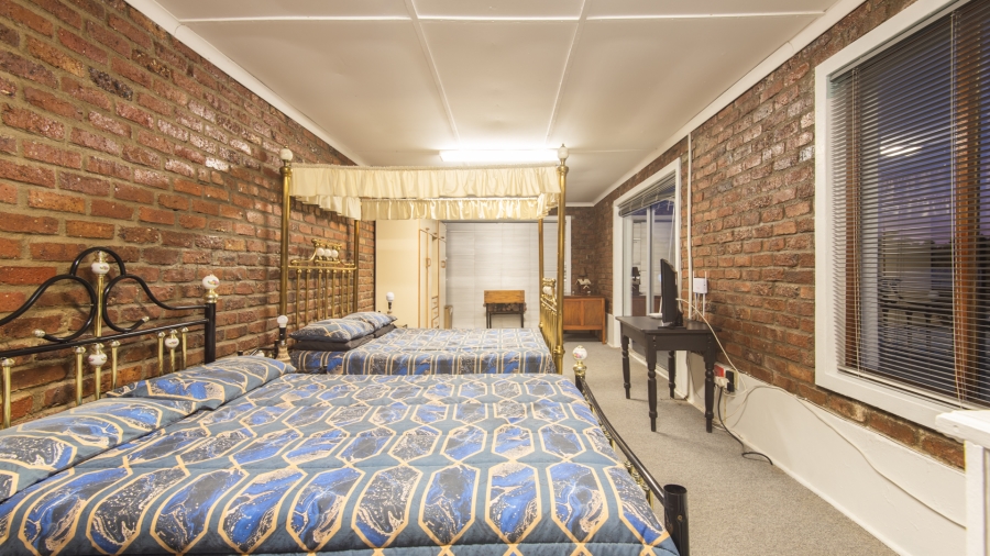 5 Bedroom Property for Sale in Somerset East Eastern Cape